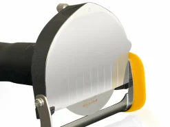 POTIS Robocut H 8000 Elektrischer Gyrosmesser Dönermesser