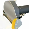 POTIS Robocut H 7000 Elektrischer Gyrosmesser Dönermesser