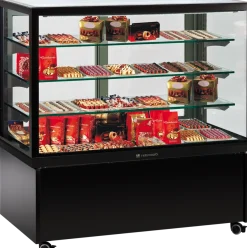 Pralinentheke Karina 137 1340x710x1340mm