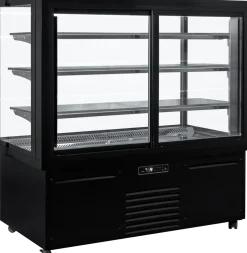 Pralinentheke Karina 137 1340x710x1340mm
