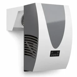 Premium Tiefkühlzellen Kühlaggregat AT-263 bis 26m³