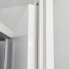 Premium Tiefkühlzelle 1500x2400x2250mm mit Aggregat, Wandstärke 100mm
