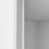 Premium Tiefkühlzelle 1800x1500x2250mm ohne Aggregat, Wandstärke 100mm