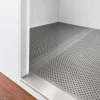 Premium Tiefkühlzelle 1500x1500x2250mm ohne Aggregat, Wandstärke 100mm