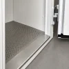 Premium Tiefkühlzelle 1500x2700x2250mm ohne Aggregat, Wandstärke 100mm