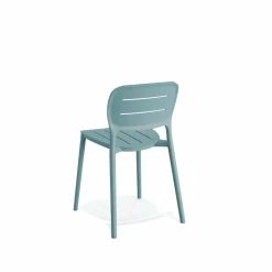 Propi Terrassenstuhl Blau