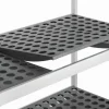 Regalsystem Kit 2, B1080,1080x560x1800 mm