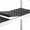 Regalsystem Kit 1, B960,960x360x1800 mm