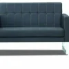 SAFRAN Sessel Grau