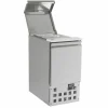 Saladette 1 Tür Compact Line 435 mm, 109 Liter
