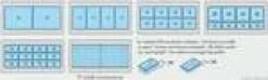 Salatbar Delizie 1423x750x1478mm für 4 GN 1/1, elektr. Haubenbestätigung