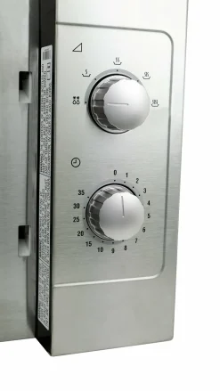 SAMSUNG Mikrowelle CM 1099 A, 1050 W