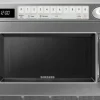 SAMSUNG Mikrowelle Modell MJ2653, 1,5kW