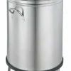 SARO Abfallbehälter Modell ME50 50 Liter