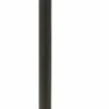 SARO Absperrpfosten / Tensatoren AF 206 PB