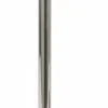 SARO Absperrpfosten / Tensatoren AF 206 SR