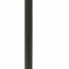 SARO Absperrpfosten / Tensatoren AF 206 PS