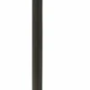 SARO Absperrpfosten / Tensatoren AF 206 PR