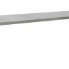 SARO Aufsatzbord 1800mm