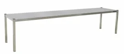 SARO Aufsatzbord 1800mm
