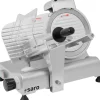 SARO Aufschnittmaschine LIVORNO, Messer Ø 220 mm, 230V