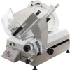 SARO Automatische Aufschnittmaschine F-350, programmierbar
