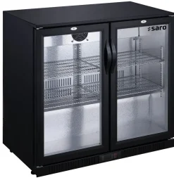 SARO Barkühlschrank BC 208