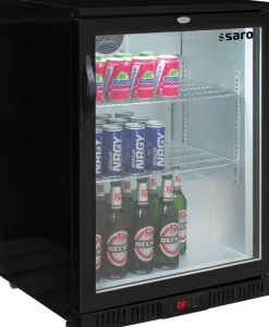 SARO Barkühlschrank BC 138