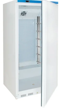 SARO Bäckerei Kühlschrank HK500B, 416L