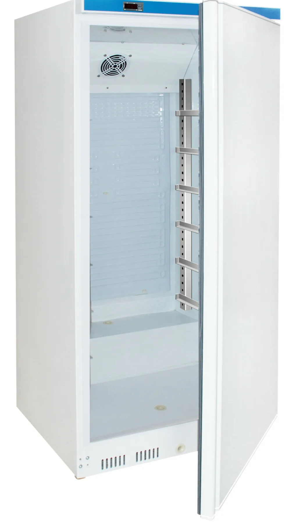 SARO Bäckerei Kühlschrank HK500B, 416L