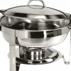 SARO Chafing Dish CARLA
