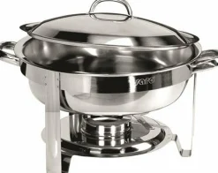 SARO Chafing Dish CARLA