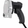 SARO Dönermesser / Gyrosmesser Modell ED 100