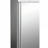 SARO Edelstahl Gewerbekühlschrank GN 700 PRO