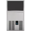 SARO Eiswürfelbereiter C38A für ca. 38 kg/24 Std., Luftkühlung
