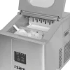 SARO Eiswürfelbereiter EB15, für ca. 15kg/24 Std.