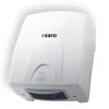 SARO Elektrischer Händetrockner MISTRAL