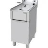 SARO Elektrofritteuse FARO 20 L, 400V 18kW