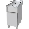 SARO Elektrofritteuse LISSABON 10 L, 400V 7,5 kW