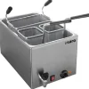 SARO Elektronudelkocher Tischgerät PASTA 25, 25Liter