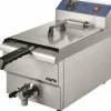 SARO Fritteuse FT 13 Liter