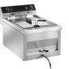SARO Fritteuse GASTROLINE 12V, 1x 9 kW, 400 V