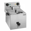 SARO Fritteuse PROFRI 10 Liter, 6 kW