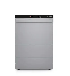 SARO Geschirrspülmaschine MARBURG, 230 V, Korb 500x500mm