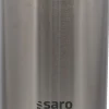 SARO Getränkespender ISOD 12 Liter