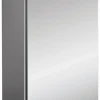 SARO Gewerbetiefkühlschrank 2/1 GN KYRA 700