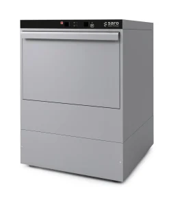 SARO Gläser-/ Geschirrspülmaschine FREIBURG