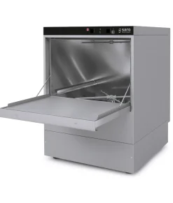 SARO Gläserspülmaschine MÜNCHEN