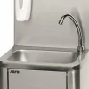 SARO Handwaschbecken KEVIN