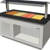 SARO Heißes Buffet Premium SB-H170 für 4x 1/1 GN